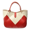 Boldrini,  , 6850-osso/red